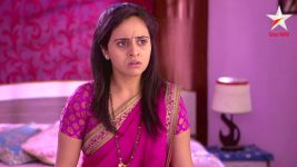 Runji S12E28 Shruti Supports Runji Full Episode