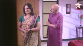 Runji S12E30 Sharad, Meenakshi's Plot Fails Full Episode