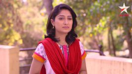 Runji S12E32 Meenakshi's Suspicious of Runji Full Episode