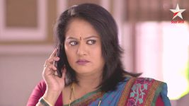 Runji S12E33 Has Meenakshi Played Mischief? Full Episode