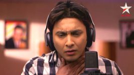 Runji S13E05 Rishikesh Loses His Voice Full Episode