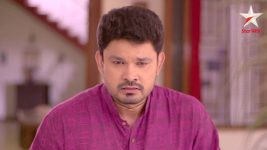 Runji S13E08 Nishikant Breaks Ties With Sharad Full Episode