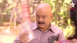 Runji S13E15 Sharad, Meenakshi's Plot Fails Full Episode