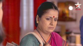 Runji S13E34 What is Aparna Hiding? Full Episode