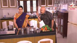 Runji S14E07 Sharad Suspects Aparna Full Episode