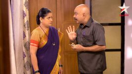 Runji S14E09 Sharad Blackmails Aparna Full Episode