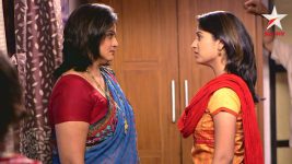 Runji S14E33 Runji Challenges Meenakshi Full Episode