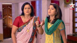 Runji S14E37 Runji to Expose Meenakshi Full Episode