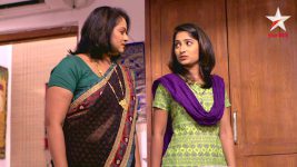 Runji S14E39 Runji Vows to Expose Meenakshi Full Episode