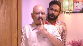 Runji S15E01 Sharad Plans to Kidnap Rishikesh Full Episode