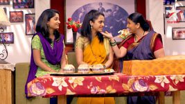 Runji S15E11 Vasudha Feels Grateful Full Episode