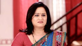 Runji S15E30 Meenakshi Blames Vasudha Full Episode
