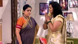 Runji S16E52 Meenakshi is Exposed! Full Episode