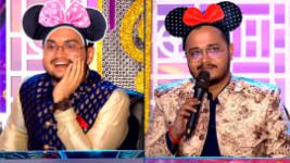 Sa Re Ga Ma Pa Li'l Champs 2021 (Marathi) S01E04 1st July 2021 Full Episode