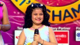Sa Re Ga Ma Pa Li'l Champs 2021 (Marathi) S01E07 8th July 2021 Full Episode