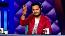 Sa Re Ga Ma Pa Li'l Champs 2021 (Marathi) S01E17 30th July 2021 Full Episode