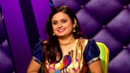Sa Re Ga Ma Pa Li'l Champs 2021 (Marathi) S01E20 5th August 2021 Full Episode