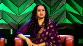 Sa Re Ga Ma Pa Li'l Champs 2021 (Marathi) S01E29 26th August 2021 Full Episode