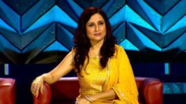 Sa Re Ga Ma Pa Li'l Champs 2021 (Marathi) S01E32 2nd September 2021 Full Episode
