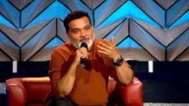 Sa Re Ga Ma Pa Li'l Champs 2021 (Marathi) S01E39 17th September 2021 Full Episode