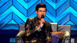 Sa Re Ga Ma Pa Li'l Champs 2021 (Marathi) S01E41 23rd September 2021 Full Episode
