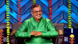 Sa Re Ga Ma Pa Li'l Champs 2021 (Marathi) S01E59 4th November 2021 Full Episode