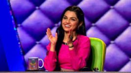 Sa Re Ga Ma Pa Li'l Champs 2021 (Marathi) S01E70 27th November 2021 Full Episode