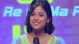 Sa Re Ga Ma Pa Lil Champs (Zee tv) S02E31 1st February 2008 Full Episode