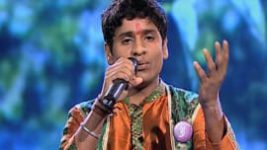 Sa Re Ga Ma Pa Lil Champs (Zee tv) S04E32 17th September 2011 Full Episode