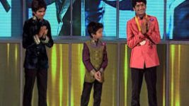 Sa Re Ga Ma Pa Lil Champs (Zee tv) S04E36 8th September 2020 Full Episode