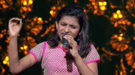 Sa Re Ga Ma Pa Lil Champs (Zee tv) S05E20 1st March 2015 Full Episode