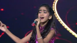 Sa Re Ga Ma Pa Lil Champs (Zee tv) S05E21 7th March 2015 Full Episode