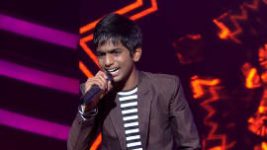 Sa Re Ga Ma Pa Lil Champs (Zee tv) S05E23 14th March 2015 Full Episode