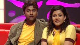 Sa Re Ga Ma Pa S21E24 2nd June 2006 Full Episode