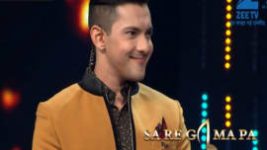 Sa Re Ga Ma Pa S28E25 18th June 2016 Full Episode