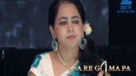 Sa Re Ga Ma Pa S28E29 2nd July 2016 Full Episode