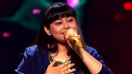Sa Re Ga Ma Pa S30E31 30th January 2022 Full Episode