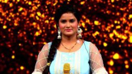 Sa Re Ga Ma Pa S30E36 20th February 2022 Full Episode