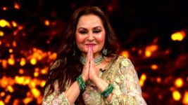 Sa Re Ga Ma Pa S30E39 5th March 2022 Full Episode