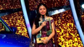 Sa Re Ga Ma Pa S30E40 6th March 2022 Full Episode