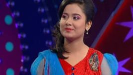 Sa Re Ga Ma Pa (Zee Bangla) S02E61 27th June 2020 Full Episode