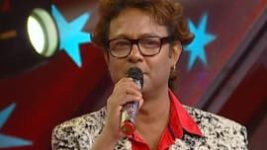 Sa Re Ga Ma Pa (Zee Bangla) S02E62 27th June 2020 Full Episode
