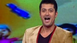 Sa Re Ga Ma Pa (Zee Bangla) S02E81 23rd September 2021 Full Episode