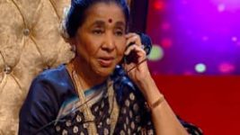 Sa Re Ga Ma Pa (Zee Bangla) S02E85 24th September 2021 Full Episode