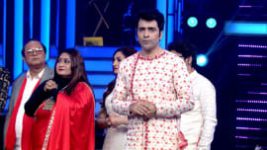 Sa Re Ga Ma Pa (Zee Bangla) S04E44 21st February 2021 Full Episode