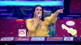 Sa Re Ga Ma Pa (Zee Bangla) S04E49 13th March 2021 Full Episode