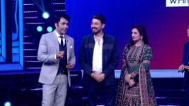 Sa Re Ga Ma Pa (Zee Bangla) S04E51 20th March 2021 Full Episode