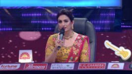 Sa Re Ga Ma Pa (Zee Bangla) S04E52 21st March 2021 Full Episode
