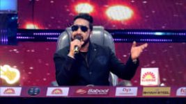 Sa Re Ga Ma Pa (Zee Bangla) S04E55 4th April 2021 Full Episode