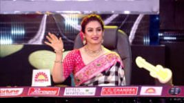 Sa Re Ga Ma Pa (Zee Bangla) S04E58 17th April 2021 Full Episode